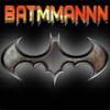 batmmannn's Avatar