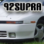 92supra's Avatar